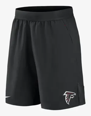 Dri-FIT Stretch (NFL Atlanta Falcons)