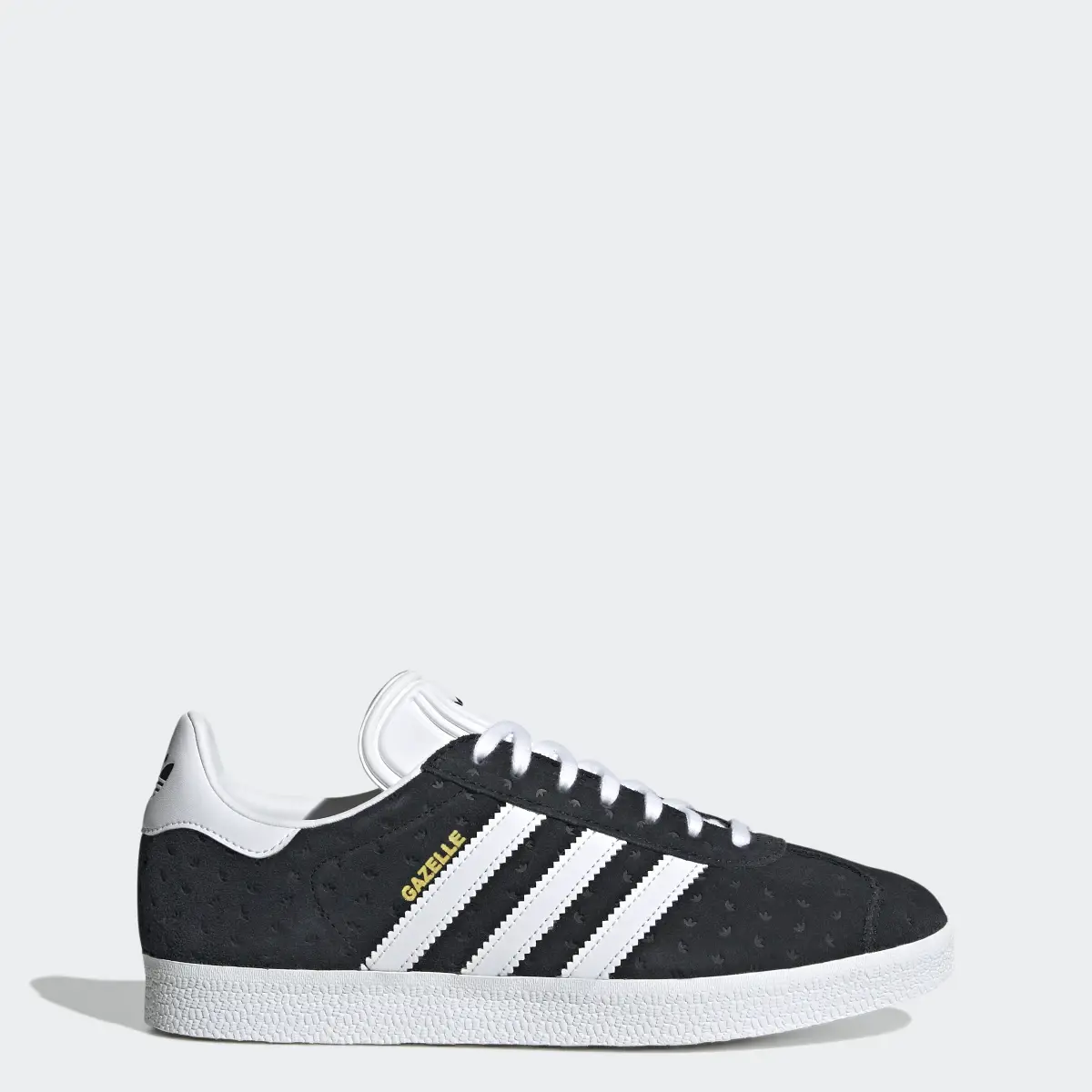 Adidas Gazelle Schuh. 1