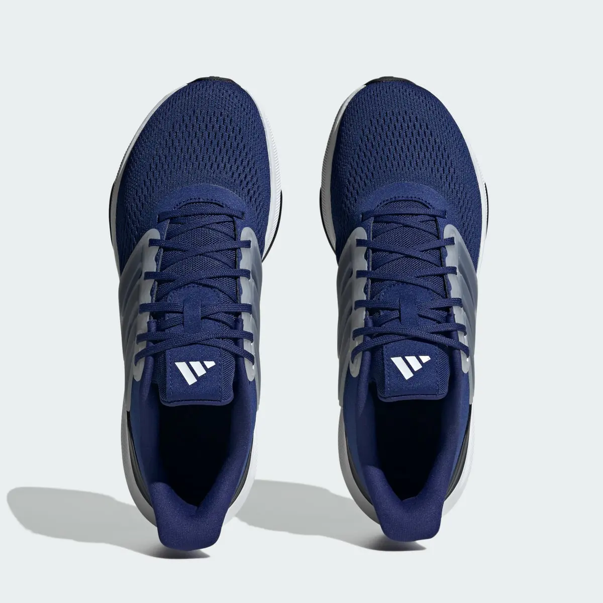 Adidas Ultrabounce Running Shoes. 3
