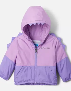 Infant Kitterwibbit™ II Jacket