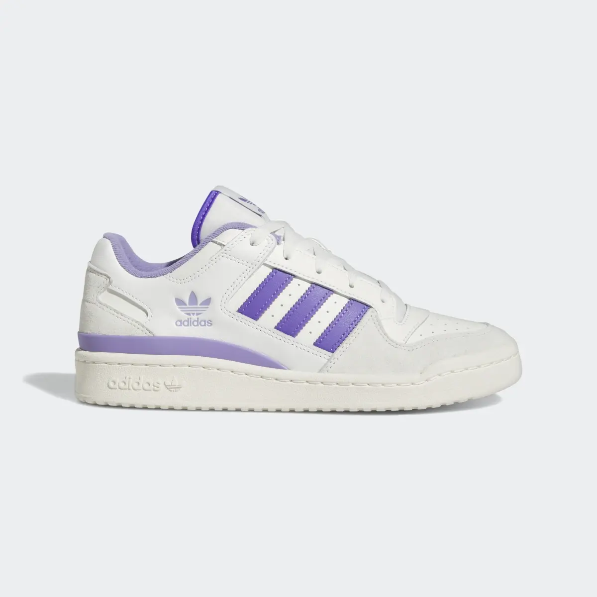 Adidas Forum Low Shoes. 2