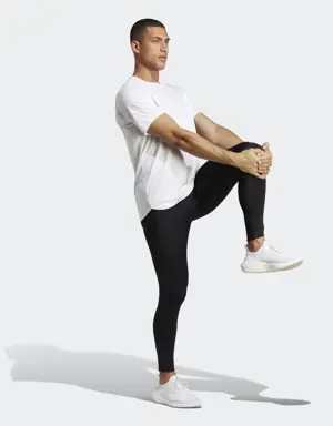 Adidas Leggings Saturday. 3 Adidas Leggings Saturday. 3
