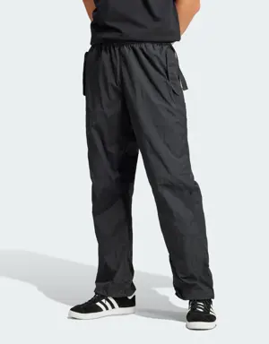 Adidas Adventure Cargo Pants (Gender Neutral)