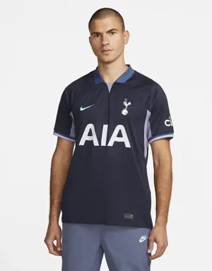 Tottenham Hotspur 2023/24 Stadyum Deplasman