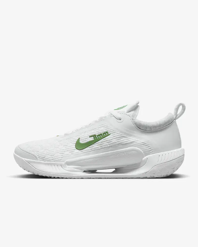 Nike Court Air Zoom NXT. 1