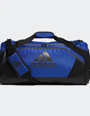 Team Issue Duffel Bag Medium