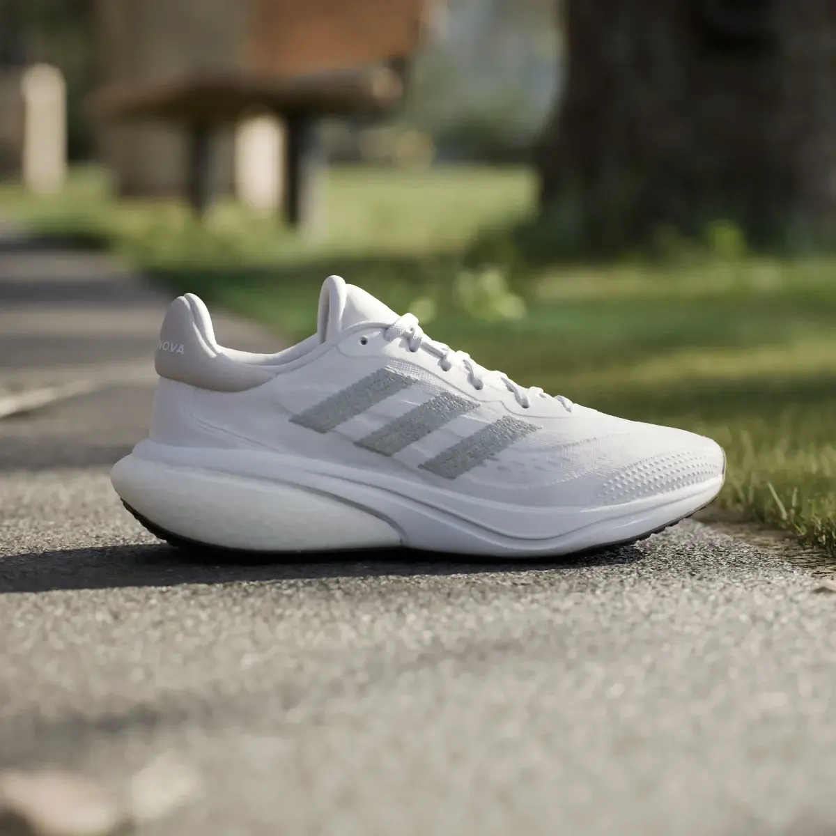 Adidas Chaussure de running Supernova 3. 2