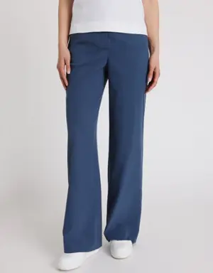 Sublime Wide Leg Trousers