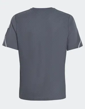 Adidas Maillot Tiro 23 League. 2 Adidas Maillot Tiro 23 League. 2