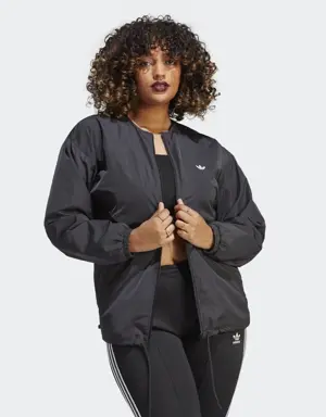 Adidas Veste Originals. 2 Adidas Veste Originals. 2
