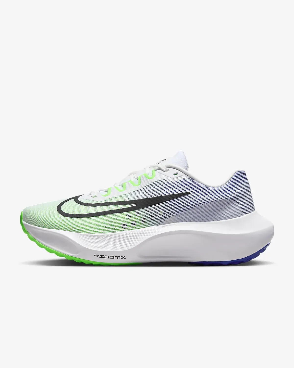 Nike Zoom Fly 5. 1