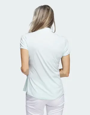Adidas Koszulka Essentials Dot Polo. 3 Adidas Koszulka Essentials Dot Polo. 3