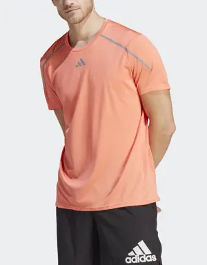 Adidas Playera Confident Engineered