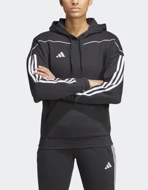 Adidas Tiro 23 League Sweat Hoodie