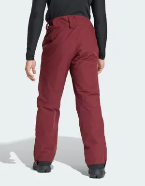 Terrex Xperior 2L Insulated Tracksuit Bottoms