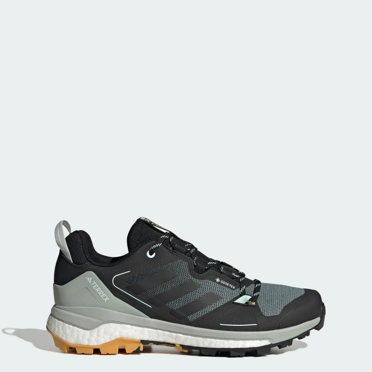 Adidas Scarpe da hiking Terrex Skychaser GORE-TEX 2.0. 1