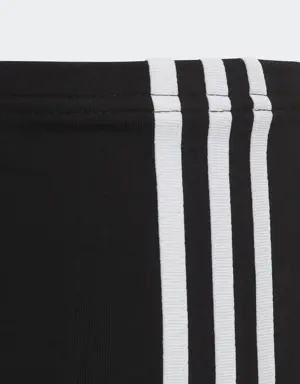 Adidas Tight Adicolor. 3 Adidas Tight Adicolor. 3