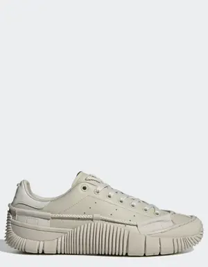 Tenis Craig Green Scuba Stan