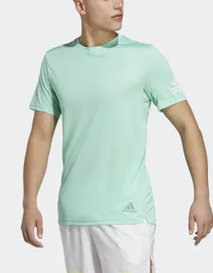 Adidas Playera Run It