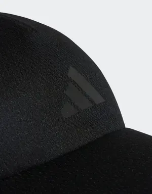 Adidas AEROREADY Four-Panel Mesh Running Cap. 3 Adidas AEROREADY Four-Panel Mesh Running Cap. 3