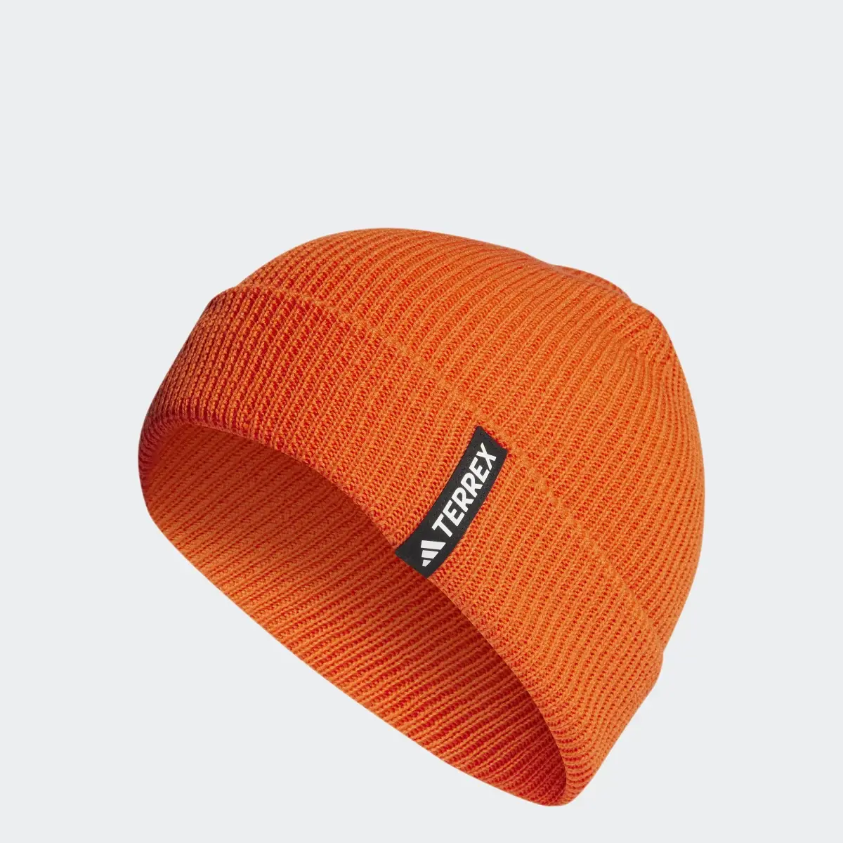 Adidas Gorro Terrex COLD.RDY Merino. 1