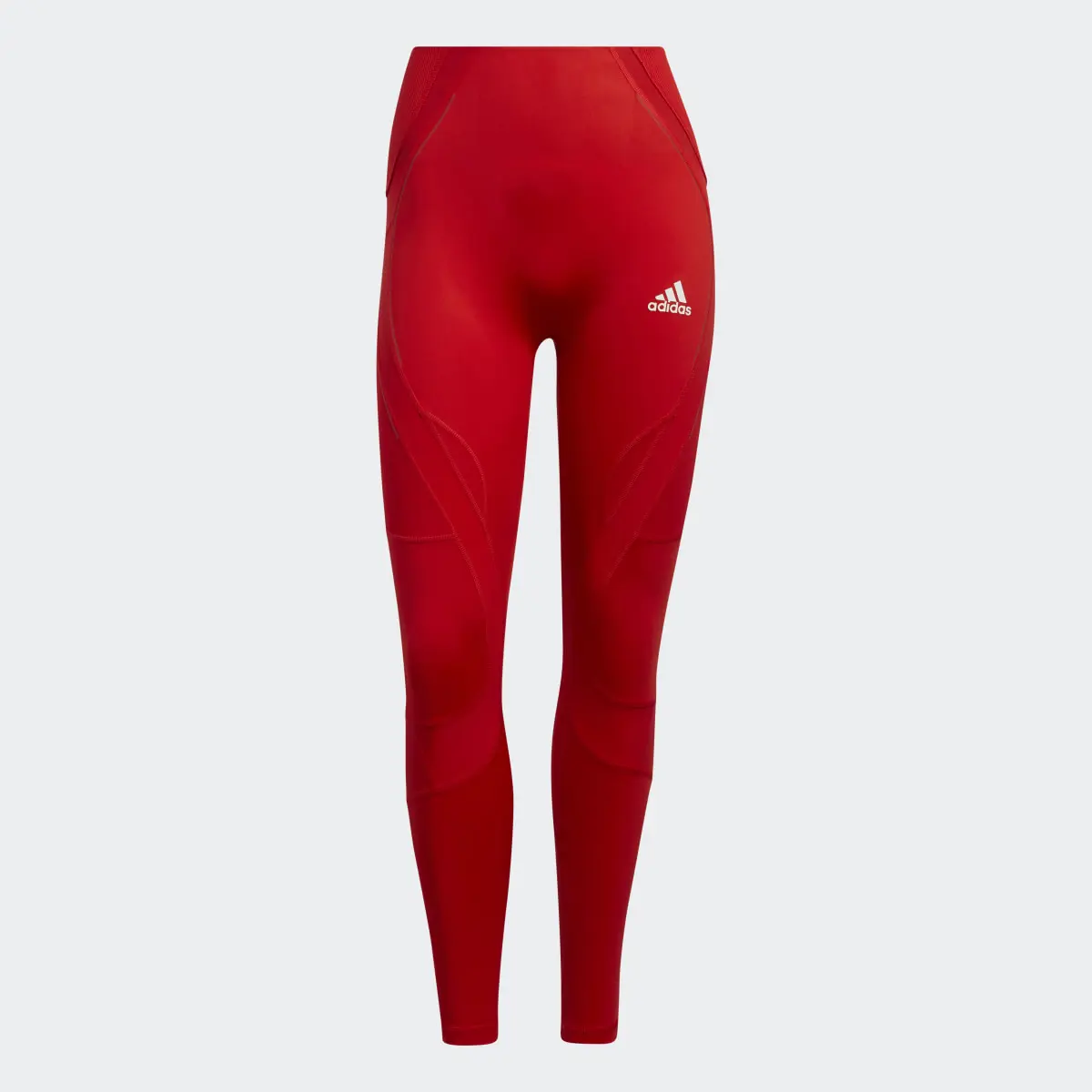Adidas Tight 7/8 TLRD HIIT Lux. 1