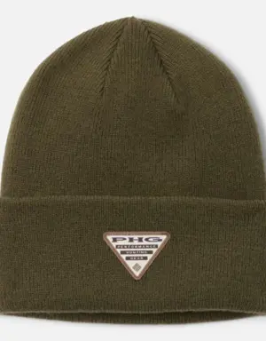 PHG Game Flag™ Cuffed Beanie