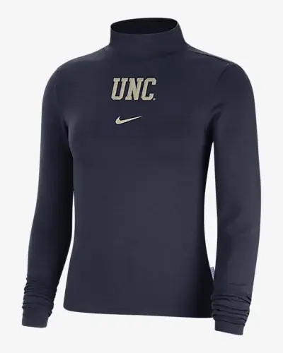 Nike UNC Essential. 1