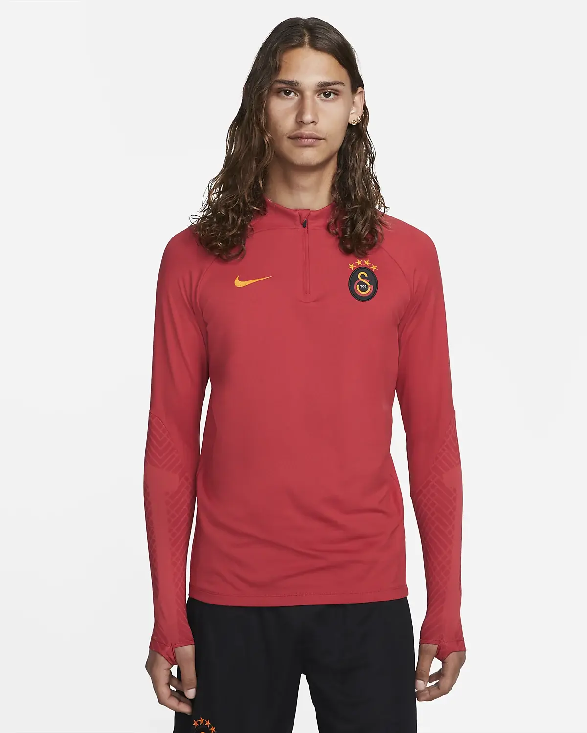 Nike Galatasaray Strike. 1