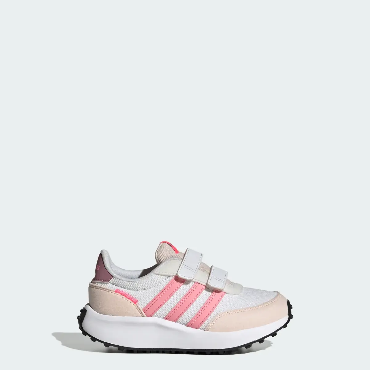 Adidas Run 70s Shoes. 1