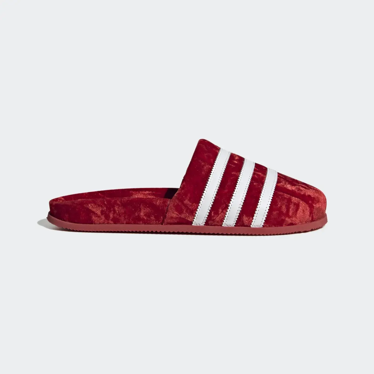 Adidas Adimule Slides. 2