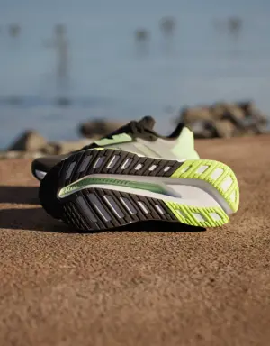 Adidas Adistar CS 2.0 Shoes. 3 Adidas Adistar CS 2.0 Shoes. 3