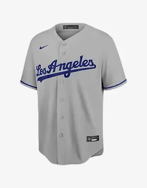 MLB Los Angeles Dodgers (Cody Bellinger)