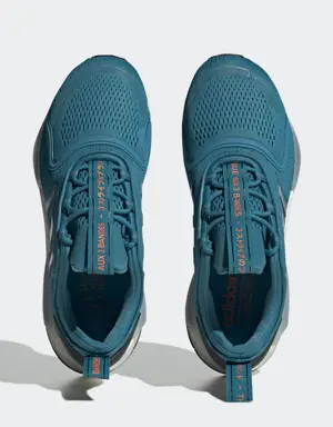 Adidas NMD_V3 Ayakkabı. 3 Adidas NMD_V3 Ayakkabı. 3