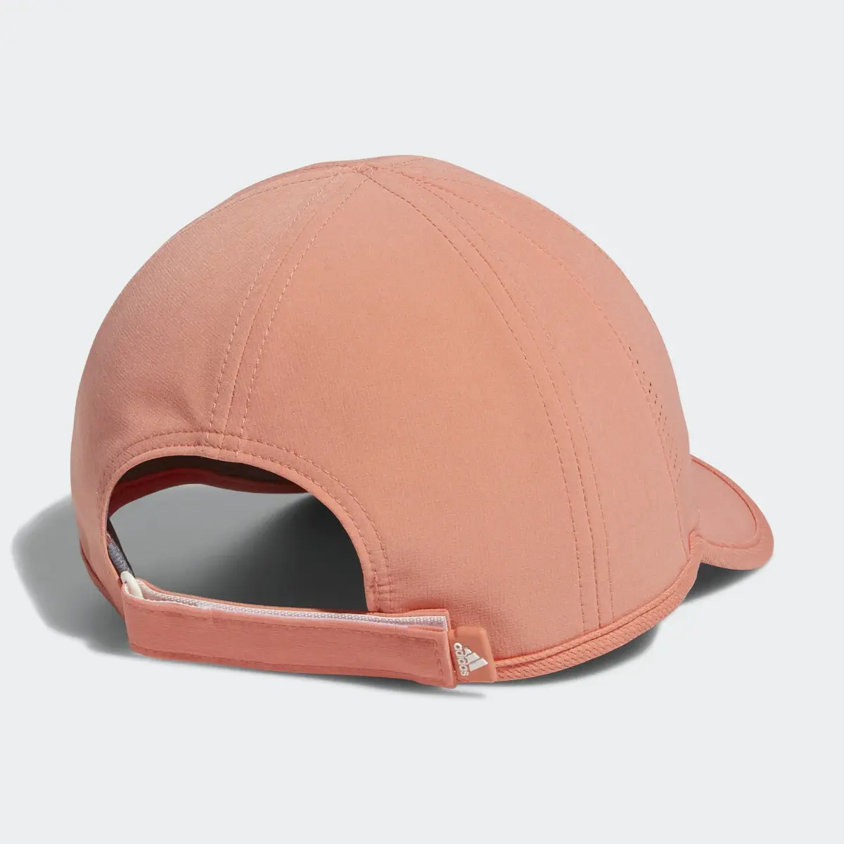 Adidas Superlite Hat. 3