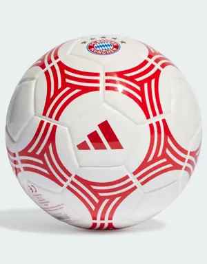FC Bayern Home Mini Football