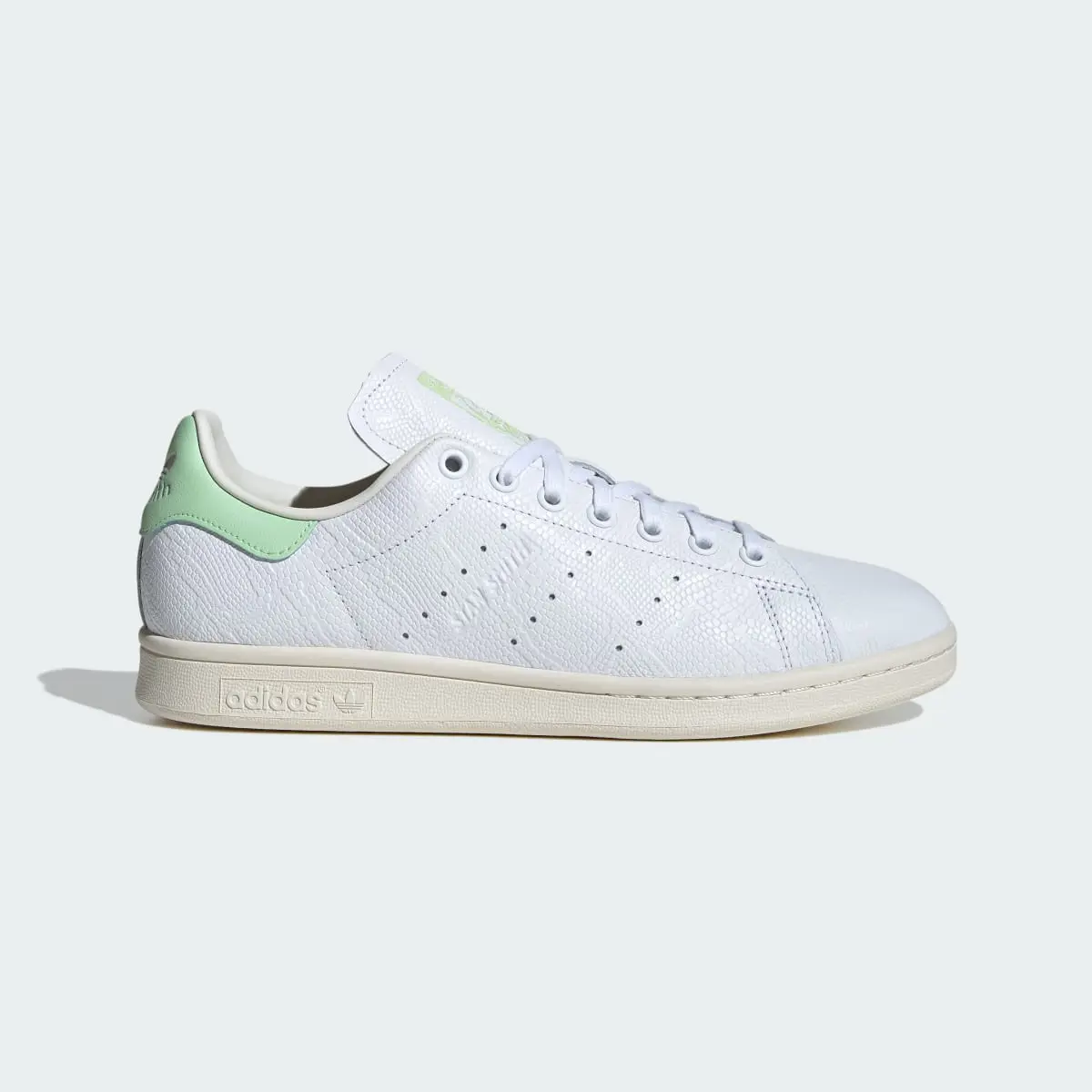 Adidas Stan Smith Shoes. 2