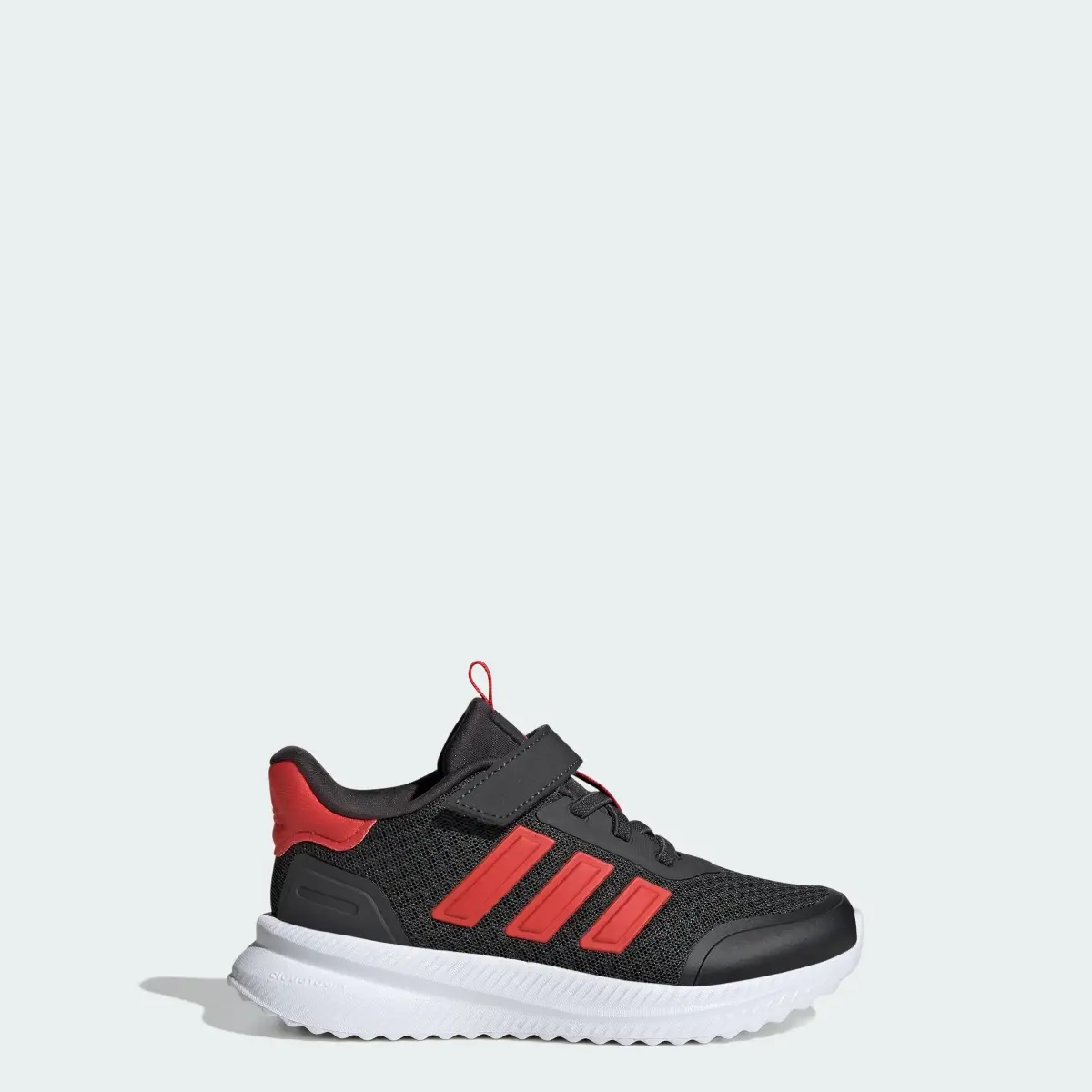 Adidas X_PLRPATH Shoes Kids. 1