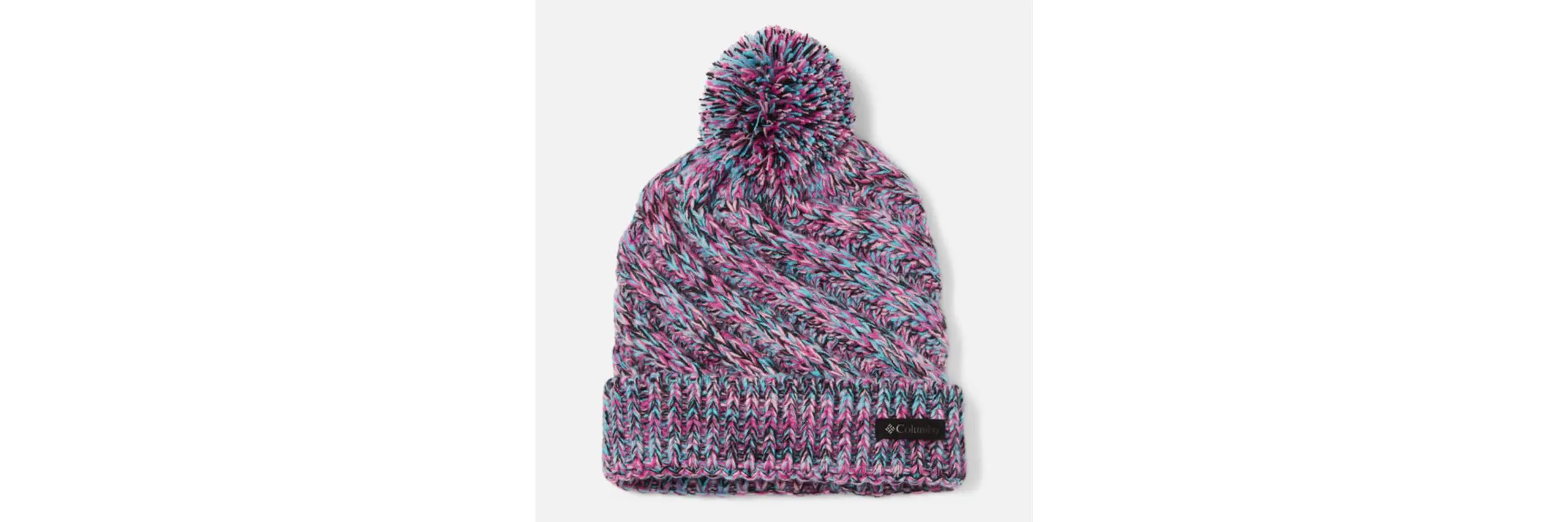 Columbia Kids' Bundle Up™ Beanie. 2