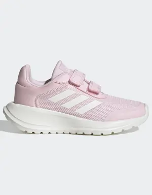Adidas Tensaur Run Shoes. 2 Adidas Tensaur Run Shoes. 2