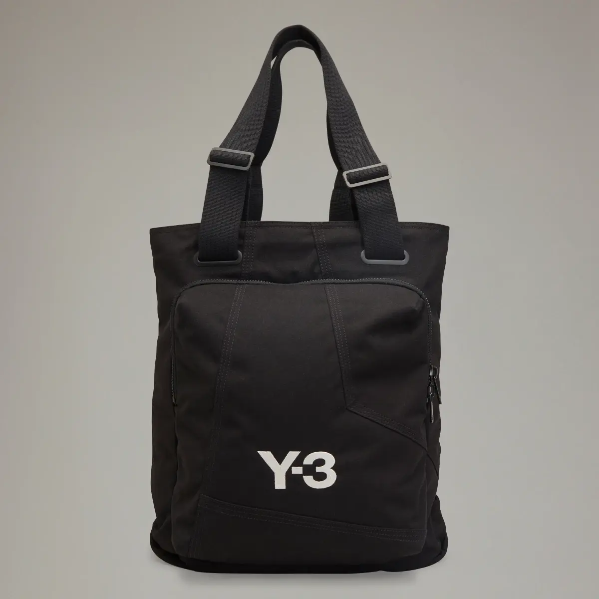 Adidas Tote bag Y-3 Classic. 1