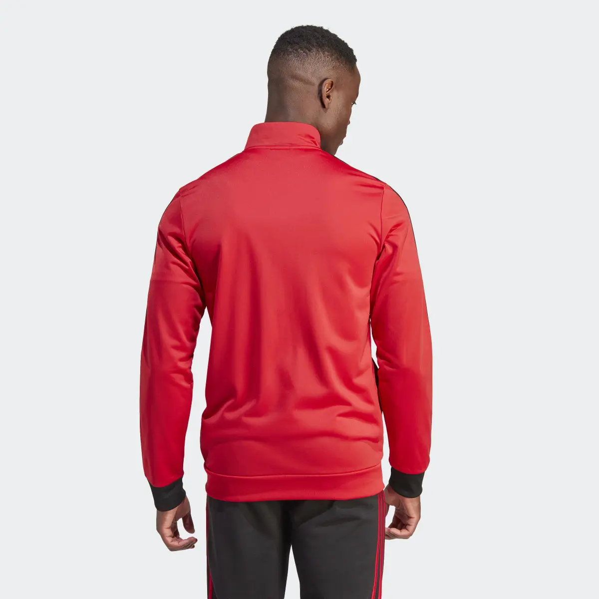 Adidas Manchester United DNA Track Top. 3