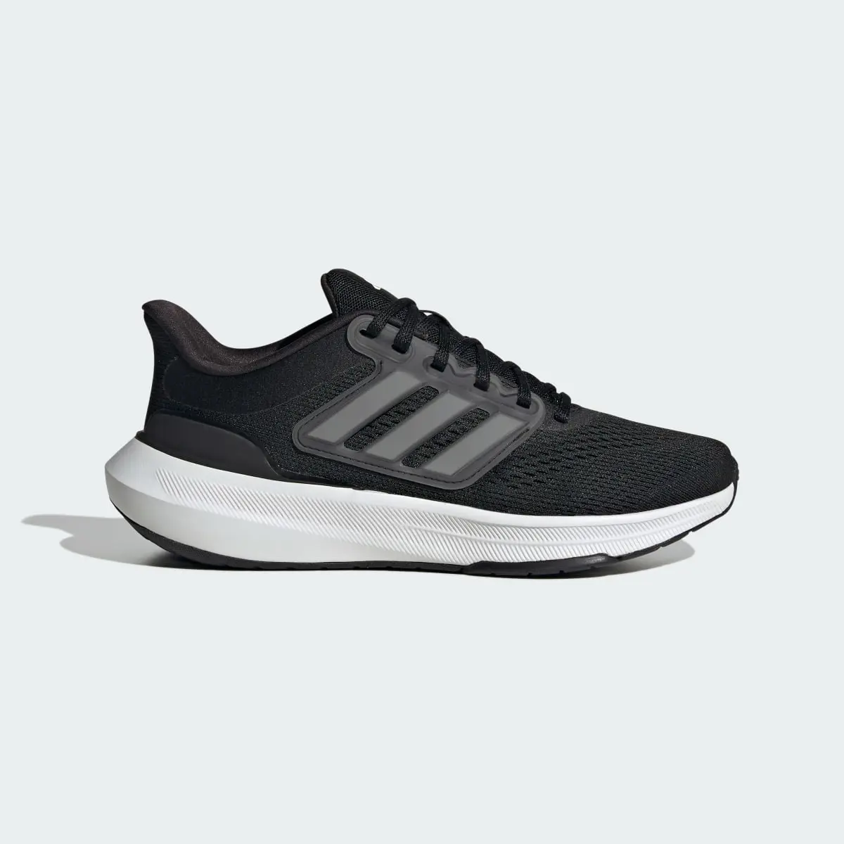 Adidas Ultrabounce Wide Shoes. 2