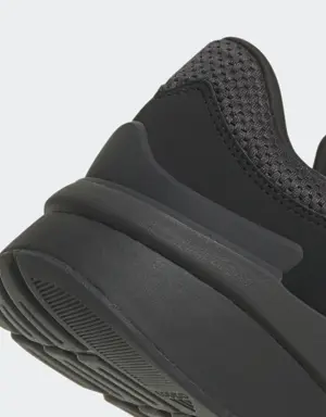 Adidas Scarpe ZNCHILL LIGHTMOTION+. 3 Adidas Scarpe ZNCHILL LIGHTMOTION+. 3