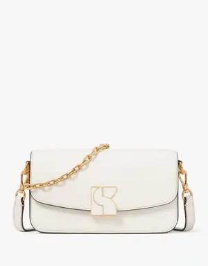 Dakota Small Crossbody