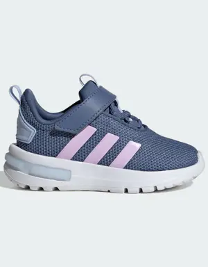 Adidas Buty Racer TR23 Kids. 2 Adidas Buty Racer TR23 Kids. 2