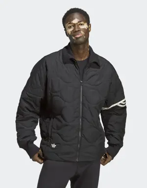 Adicolor Neuclassics Jacket