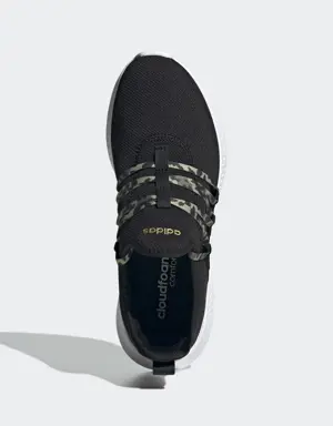 Adidas Puremotion Adapt 2.0 Shoes. 3