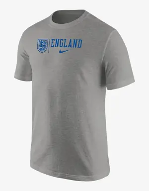 Nike England