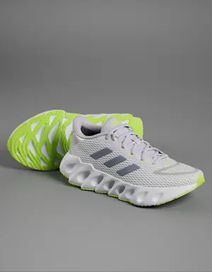 Adidas Tenis Running Switch Run